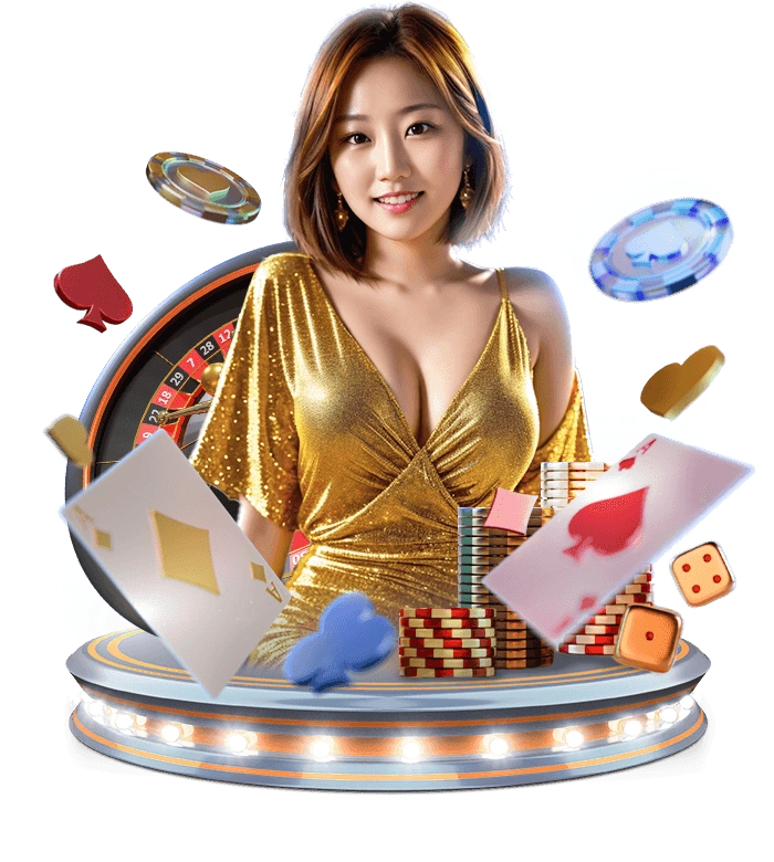 Hướng dẫn đọc nội dung Casino Game bài và Nổ hũ tại Fun88