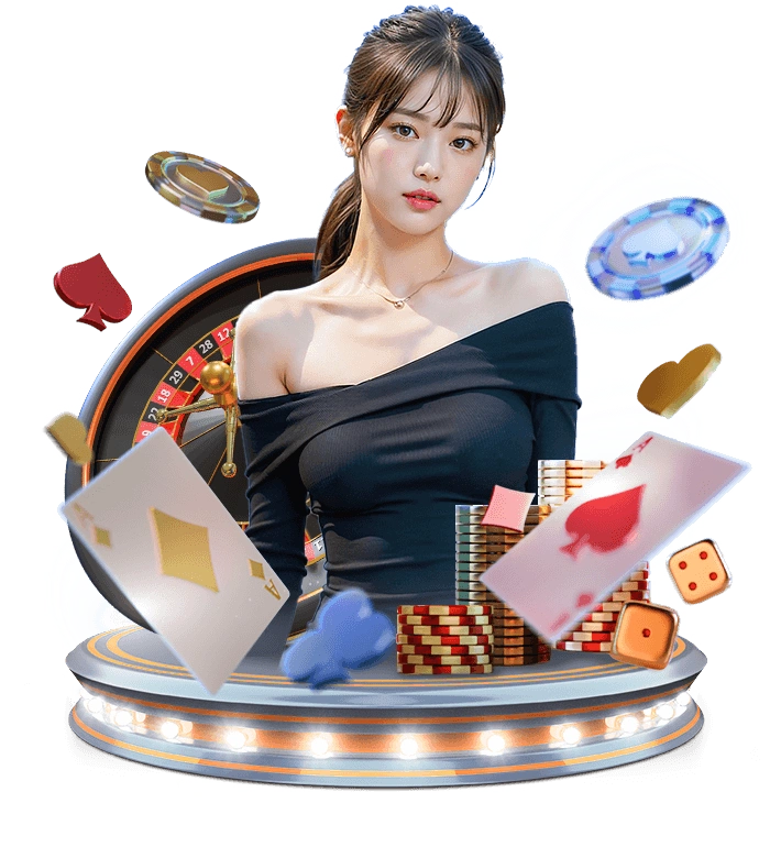 Khu hỗ trợ và an toàn Fun88