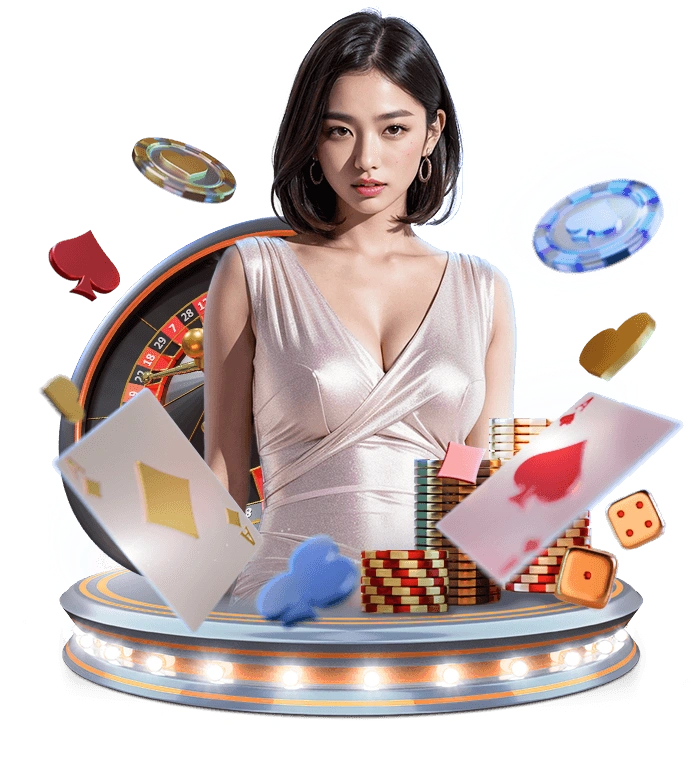 Trung tâm hướng dẫn Fun88