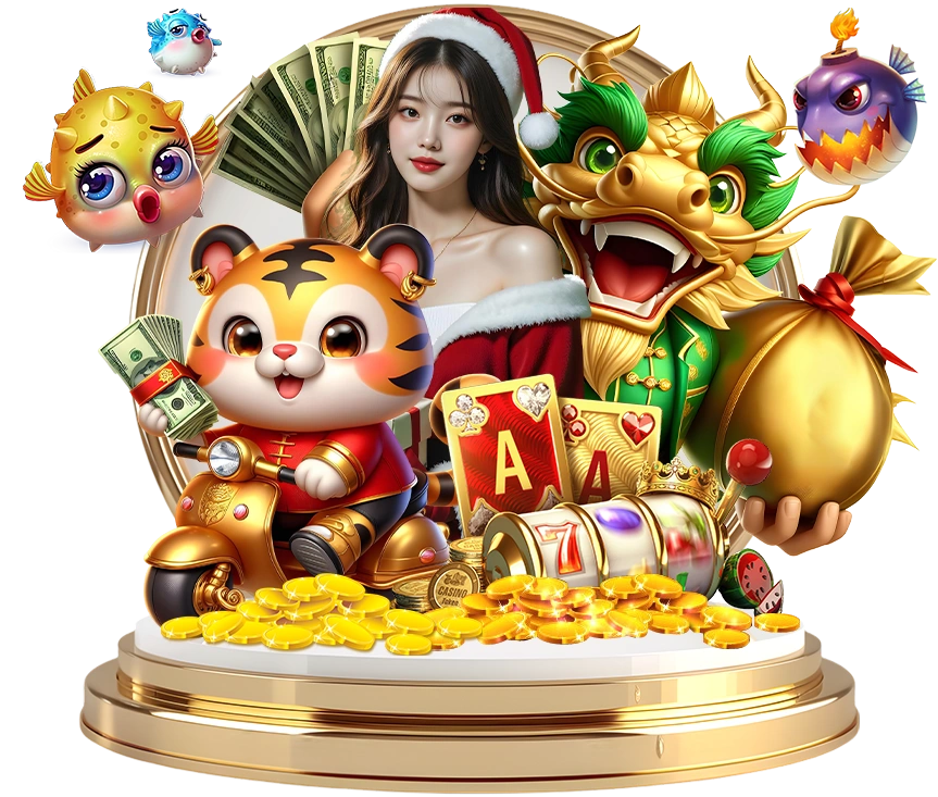 Nội dung casino Fun88