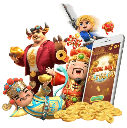 Nội dung nổ hũ và slot Fun88